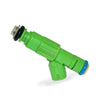Fuel Injector to suit Ford Focus C-MAX Mondeo 2004-2014 JY0776 — image 6
