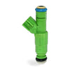 Fuel Injector to suit Ford Focus C-MAX Mondeo 2004-2014 JY0776 — image 1