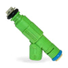 Fuel Injector to suit Ford Focus C-MAX Mondeo 2004-2014 JY0776 — image 5