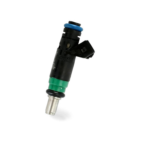 Fuel Injector to suit Ford Focus 1998-2005 1.6L 1.8L 2.0L JY0791 — image 2