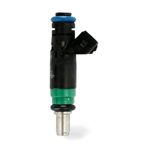 Fuel Injector to suit Ford Focus 1998-2005 1.6L 1.8L 2.0L JY0791 — image 1