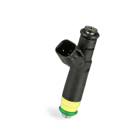 Fuel Injector to suit Ford Crown Victoria Mustang 1999-2004 JY0807 — image 2