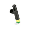 Fuel Injector to suit Ford Crown Victoria Mustang 1999-2004 JY0807 — image 3