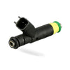 Fuel Injector to suit Ford Crown Victoria Mustang 1999-2004 JY0807 — image 4