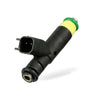 Fuel Injector to suit Ford Crown Victoria Mustang 1999-2004 JY0807 — image 6
