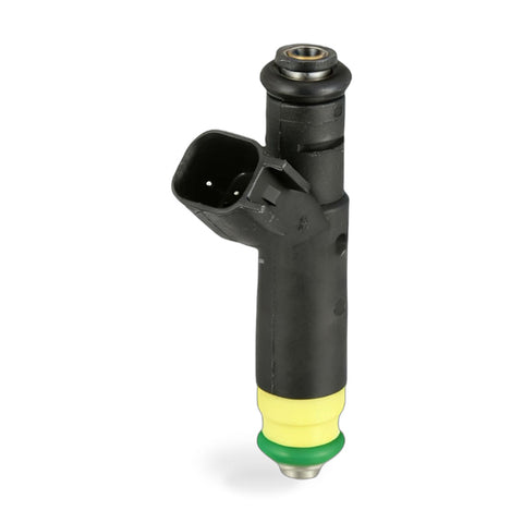 Fuel Injector to suit Ford Crown Victoria Mustang 1999-2004 JY0807 — image 1