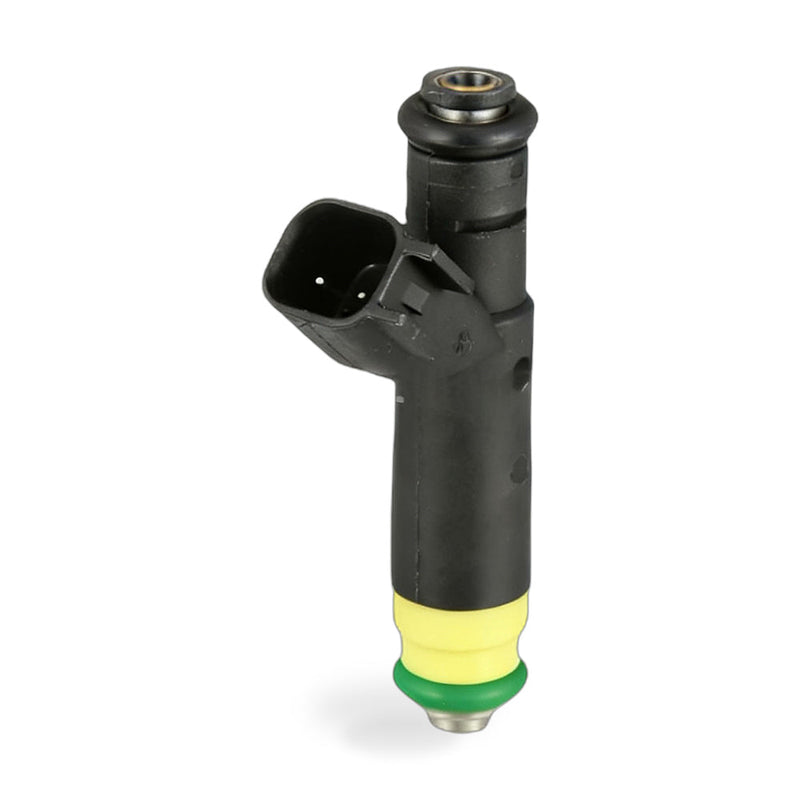 Fuel Injector to suit Ford Crown Victoria Mustang 1999-2004 JY0807 — image 1
