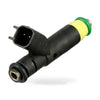 Fuel Injector to suit Ford Crown Victoria Mustang 1999-2004 JY0807 — image 5