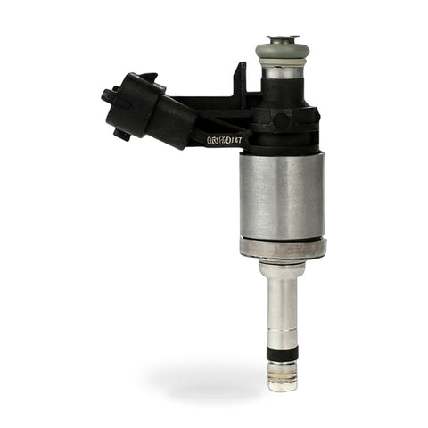 Fuel Injector to suit Jaguar Land Rover 2013-2023 JY1643 LR082008 — image 1