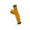 Fuel Injector to suit Ford Crown Victoria E-150 E-250 4.6L 0280155857 — image 3