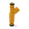 Fuel Injector to suit Ford Crown Victoria E-150 E-250 4.6L 0280155857 — image 5