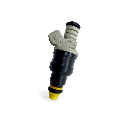 Fuel Injector to suit Ford Escort Fiesta Focus 0280150907 — image 2