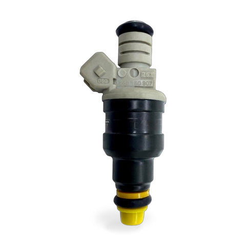 Fuel Injector to suit Ford Escort Fiesta Focus 0280150907 — image 1