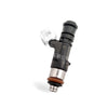 Fuel Injector to suit Ford Focus Fiesta C-MAX 1.6L Duratec 0280158207 — image 2