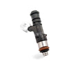 Fuel Injector to suit Ford Focus Fiesta C-MAX 1.6L Duratec 0280158207 — image 3