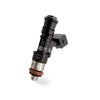 Fuel Injector to suit Ford Focus Fiesta C-MAX 1.6L Duratec 0280158207 — image 4