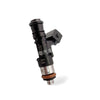 Fuel Injector to suit Ford Focus Fiesta C-MAX 1.6L Duratec 0280158207 — image 6