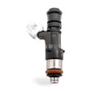 Fuel Injector to suit Ford Focus Fiesta C-MAX 1.6L Duratec 0280158207 — image 1