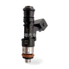 Fuel Injector to suit Ford Focus Fiesta C-MAX 1.6L Duratec 0280158207 — image 5