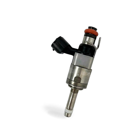 Fuel Injector to suit Ford Focus RS Mustang 2.3L EcoBoost JR3E-9G929-BB — image 2