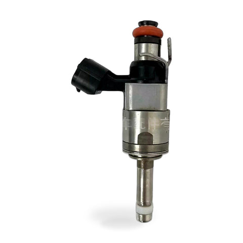 Fuel Injector to suit Ford Focus RS Mustang 2.3L EcoBoost JR3E-9G929-BB — image 1
