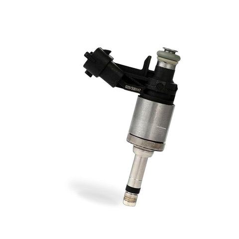 Fuel Injector to suit Jaguar F-Pace XE XF 2015-2023 LR072564 LR082008 — image 2