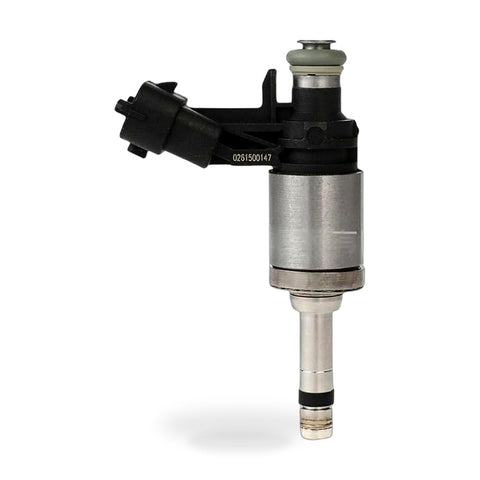 Fuel Injector to suit Jaguar F-Pace XE XF 2015-2023 LR072564 LR082008 — image 1