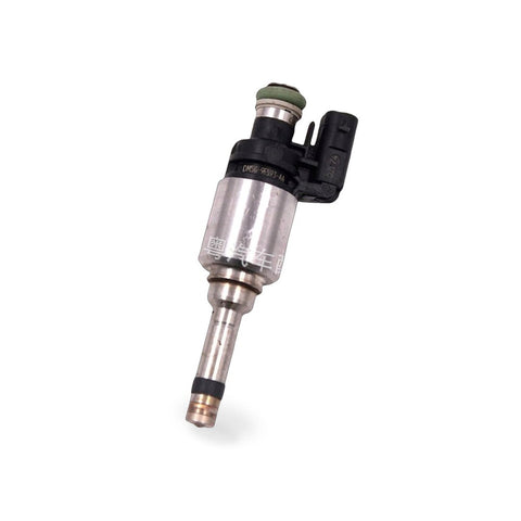 Fuel Injector to suit Ford Focus Fiesta EcoSport DM5G-9F593-AA 0261500221 — image 2
