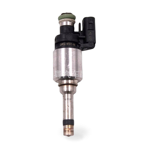 Fuel Injector to suit Ford Focus Fiesta EcoSport DM5G-9F593-AA 0261500221 — image 1
