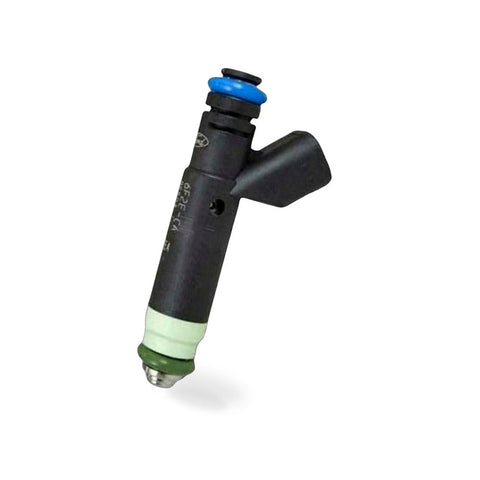 Fuel Injector to suit Ford Freestar 2004-2007 3.9L 4.2L V6 6F2E-B4A — image 2
