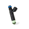 Fuel Injector to suit Ford Freestar 2004-2007 3.9L 4.2L V6 6F2E-B4A — image 3