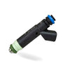 Fuel Injector to suit Ford Freestar 2004-2007 3.9L 4.2L V6 6F2E-B4A — image 4