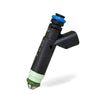 Fuel Injector to suit Ford Freestar 2004-2007 3.9L 4.2L V6 6F2E-B4A — image 6