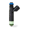 Fuel Injector to suit Ford Freestar 2004-2007 3.9L 4.2L V6 6F2E-B4A — image 1