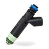 Fuel Injector to suit Ford Freestar 2004-2007 3.9L 4.2L V6 6F2E-B4A — image 5