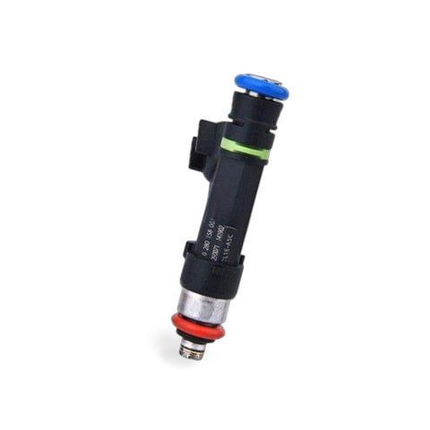 Fuel Injector to suit Ford Escape Taurus Mazda Tribute 3.0L V6 0280158001 — image 2