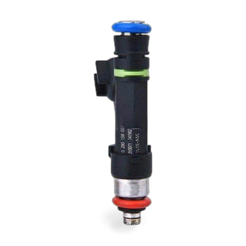 Fuel Injector to suit Ford Escape Taurus Mazda Tribute 3.0L V6 0280158001 — image 1