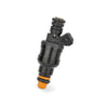 Fuel Injector to suit Ford Mazda Escort Probe 626 2.0L 2.5L 0280150766 — image 2