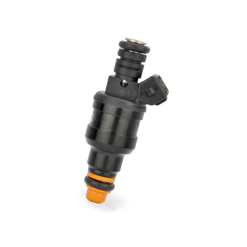 Fuel Injector to suit Ford Mazda Escort Probe 626 2.0L 2.5L 0280150766 — image 2