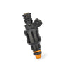 Fuel Injector to suit Ford Mazda Escort Probe 626 2.0L 2.5L 0280150766 — image 3