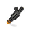 Fuel Injector to suit Ford Mazda Escort Probe 626 2.0L 2.5L 0280150766 — image 4