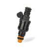 Fuel Injector to suit Ford Mazda Escort Probe 626 2.0L 2.5L 0280150766 — image 6