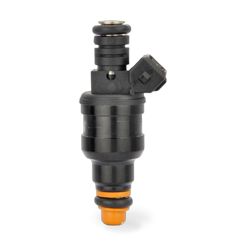 Fuel Injector to suit Ford Mazda Escort Probe 626 2.0L 2.5L 0280150766 — image 1