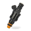 Fuel Injector to suit Ford Mazda Escort Probe 626 2.0L 2.5L 0280150766 — image 5