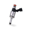 Fuel Injector to suit Ford Focus 2012-2018 2.0L Escape Edge Fusion — image 2
