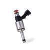 Fuel Injector to suit Ford Focus 2012-2018 2.0L Escape Edge Fusion — image 3