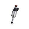 Fuel Injector to suit Ford Focus 2012-2018 2.0L Escape Edge Fusion — image 4