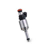 Fuel Injector to suit Ford Focus 2012-2018 2.0L Escape Edge Fusion — image 6