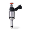 Fuel Injector to suit Ford Focus 2012-2018 2.0L Escape Edge Fusion — image 1