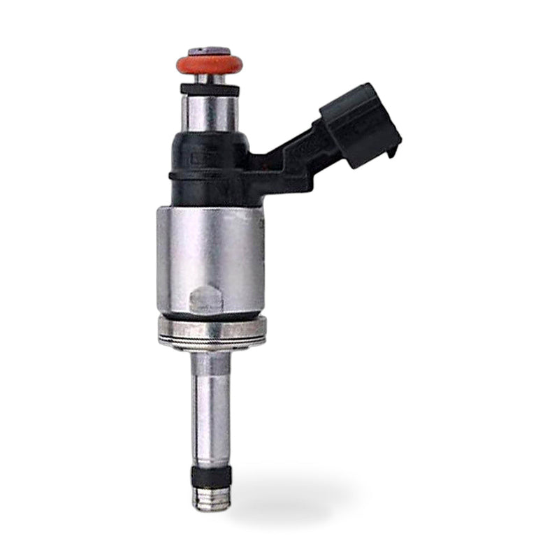 Fuel Injector to suit Ford Focus 2012-2018 2.0L Escape Edge Fusion — image 1